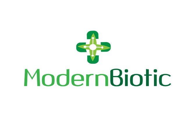 ModernBiotic.com